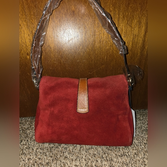 Dooney & Bourke Libby hobo - Picture 2 of 5